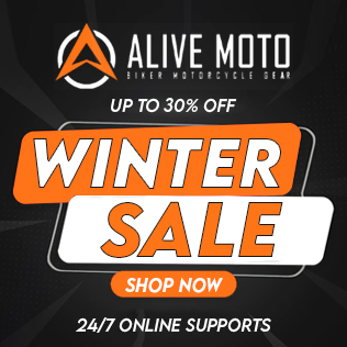 Winter Sale