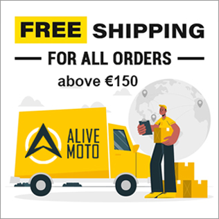 Shipping