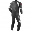 ATA WINDRIDER MOTORCYCLE LEATHER SUIT