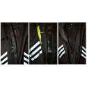 MAXIMUS MOTORCYCLE TOURING ALL WEATHER  JACKET