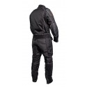 Alive Skipper Suit (One Piece)