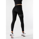 SHAPELAB BASIC SHAPE REFLECTOR LEGGINGS
