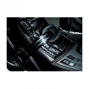 MOTORCROSS BOOT STRAP
