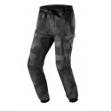 MOTOGP MOTORCYCLE TRACK JOGGER PANT  
