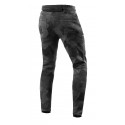 MOTOGP MOTORCYCLE TRACK JOGGER PANT  