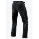 CARGO DARKNIGHT CRUISER BOBBER MOTORCYCLE MEN'S JEANS