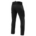 CARGO JETBLACK GT RIDER JEAN PANT