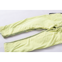 CAMO GRAY SIDE POCKET RANGER MOTORCYCE JEAN PANTS