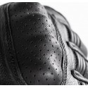 Euro city summer motorcycle leather gloves
