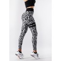 SHAPELAB LEO BREEZE LEGGINGS