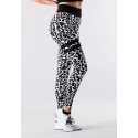 SHAPELAB LEO BREEZE LEGGINGS
