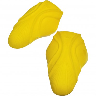 Knee protectors set (CE level 2)
