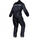 BLACK STONE WATERPROOF RAIN SUIT
