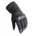 Rider pro motorcycle leather gloves 
