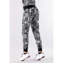 SHAPELAB CYPRUS TRACK SUIT SET