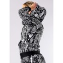 SHAPELAB CYPRUS TRACK SUIT SET