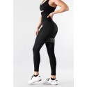 SHAPELAB RUNNER BLACK TOP