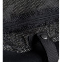 BARRICADE SEMI-KEVLAR WATERPROOF MOTORCYCLE HOODIE