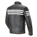 OLD WORLD RIDERS MOTORCYCLE LEATHER JACKETS