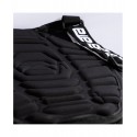Alive eveo-x wp-pro motorcycle gloves