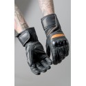 ATA Fury motorcycle gloves