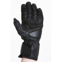 ATA Fury motorcycle gloves