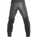 alive gallaso leather pant 