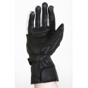ATA grid motorcycle gloves