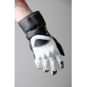 ATA grid motorcycle gloves