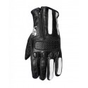 ATA Ridefree semishort motorcycle gloves