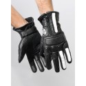 ATA Ridefree semishort motorcycle gloves