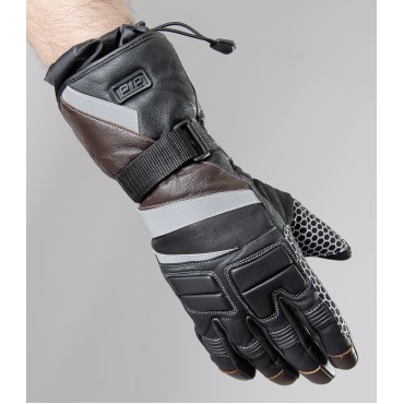 ATA Trx winter waterproof mc gloves