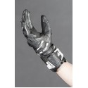 Alive speedgear motorcycle black gloves
