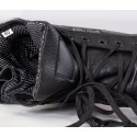 BLACKTIDE SNEAKERS STREET TOURING BOOTS