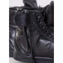 BLACKTIDE SNEAKERS STREET TOURING BOOTS