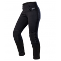 LADY BIKER MC LEGGING (CE 17092 )