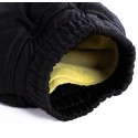 CARGO TOURING WATERPROOF SWEAT BIKER SOFT MOTORCYCLE PANTS