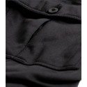 CARGO TOURING WATERPROOF SWEAT BIKER SOFT MOTORCYCLE PANTS