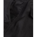 CARGO TOURING WATERPROOF SWEAT BIKER SOFT MOTORCYCLE PANTS