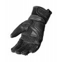 Alive eveo-x wp-pro motorcycle gloves
