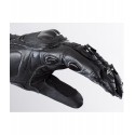 Alive eveo-x wp-pro motorcycle gloves
