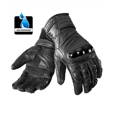 Alive eveo-x wp-pro motorcycle gloves