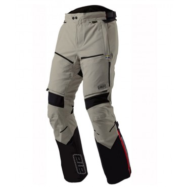 GRADITUDE MOTORCYCLE TEXTILE PANT