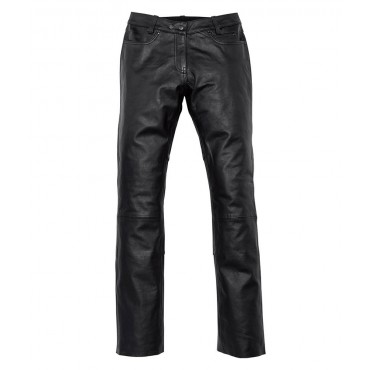 ALIVE LADY CLASSIC PANT