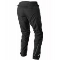 LADY SUPREME TEXTILE PANT