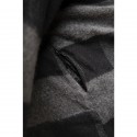 MC COYOTE GRAY BLACK WATERPROOF SHIRT (CE 17092)