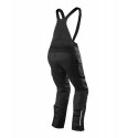 LADY CLAW MOTORCYCLE TEXTILE PANT