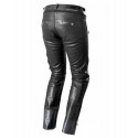 KID / JUNIOR REBEL TOURING MOTORCYCLE LEATHER PANT