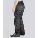 MEN'S TOURCH TOURING PANTS