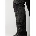 MEN'S TOURCH TOURING PANTS